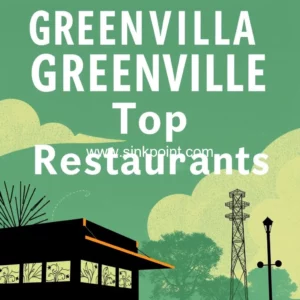 Read more about the article Greenville’s top restaurants hit by october inspection scandals


 support: greenville’s top restaurants hit by october inspection scandals!