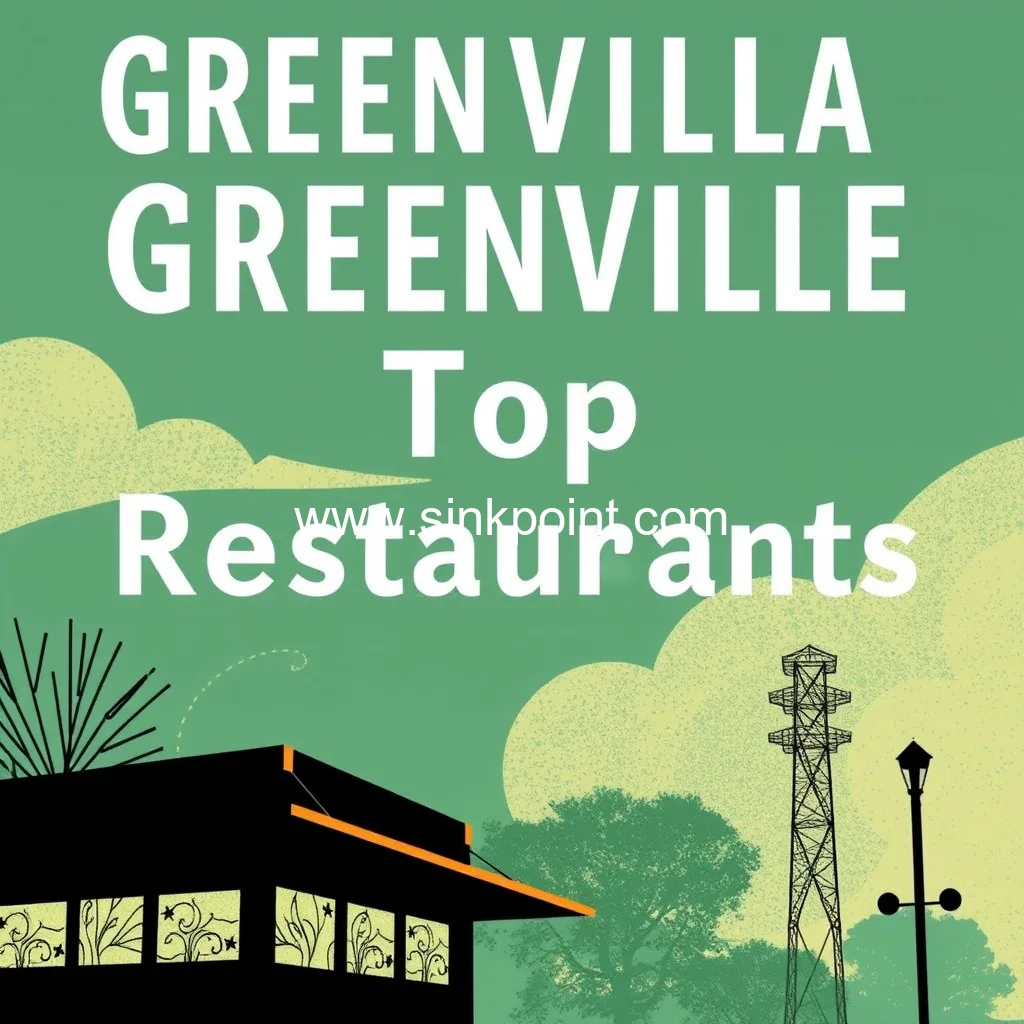 Read more about the article Greenville’s top restaurants hit by october inspection scandals


 support: greenville’s top restaurants hit by october inspection scandals!