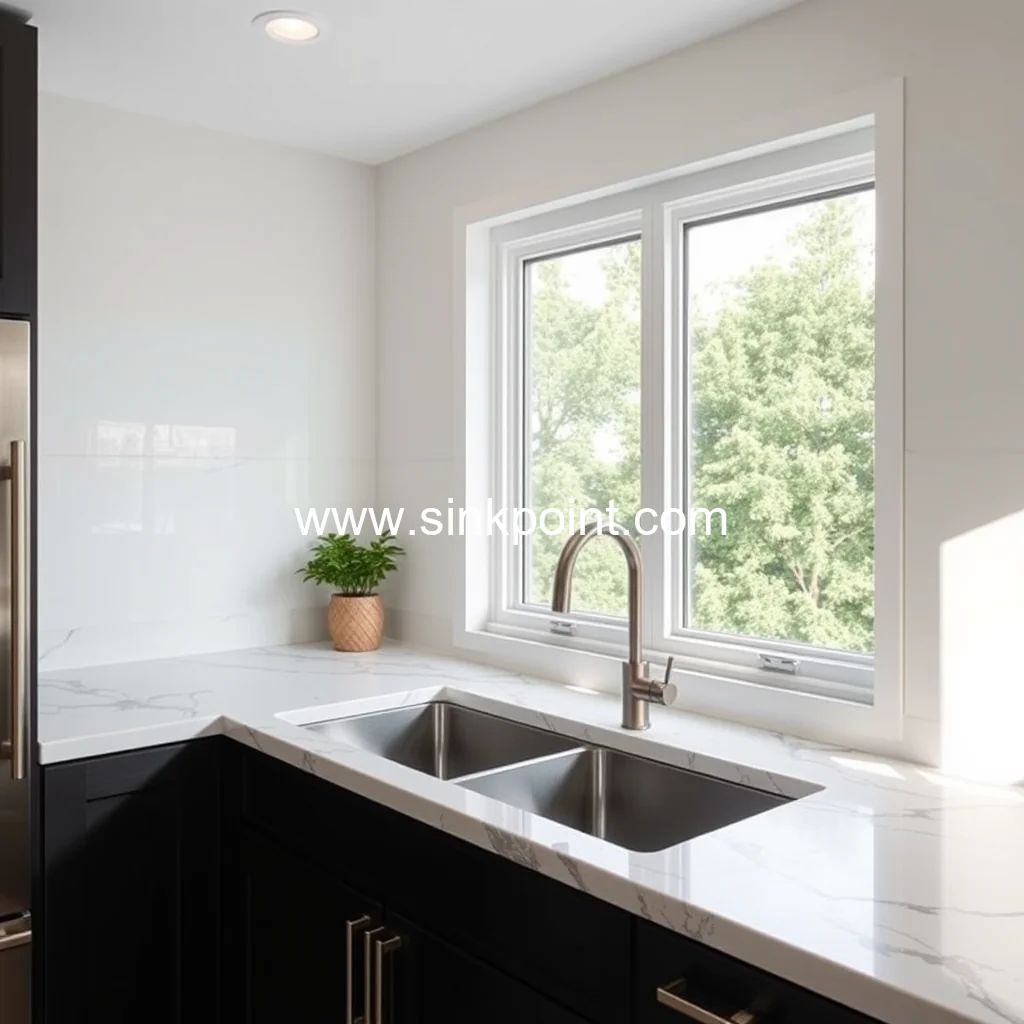 Read more about the article 11 stunning kitchen sink designs for home remodels!


 instruction 2:

craft an exceptionally captivating and succinct title for a blog post.